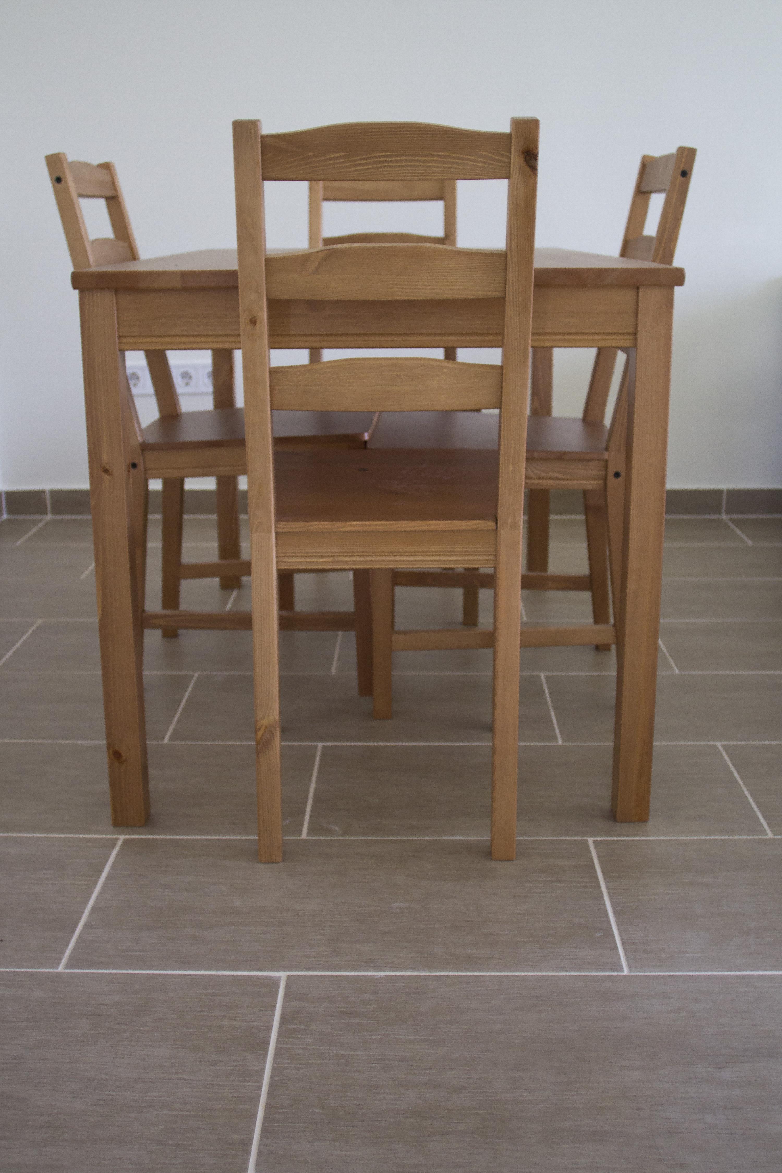 וסס Airport Microstore Panzio מראה חיצוני תמונה